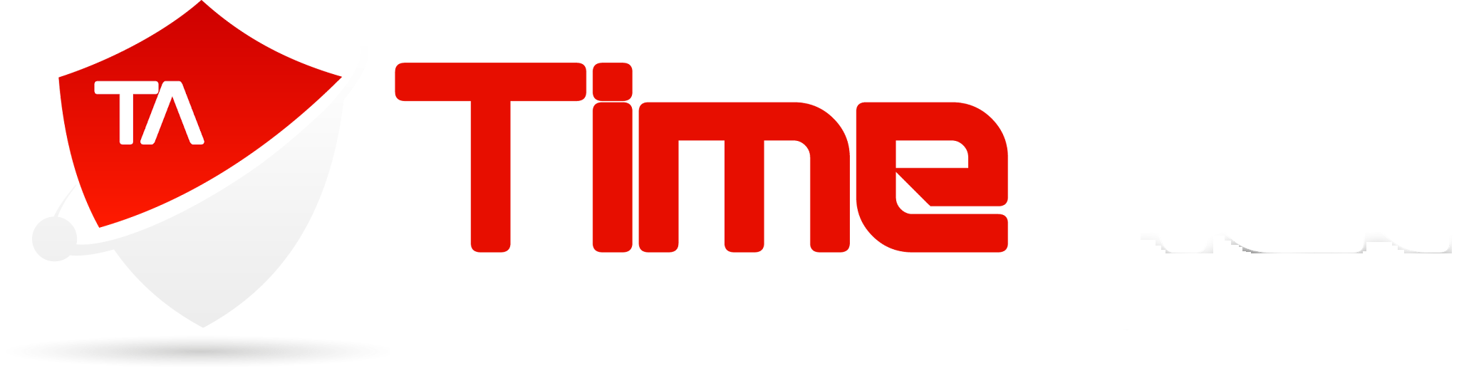 TimeAct